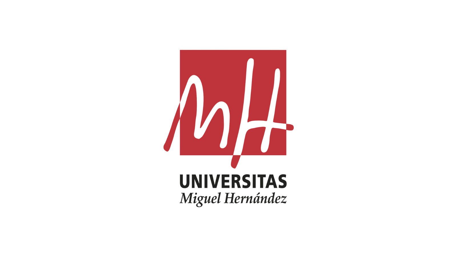 III Edición Diploma de Experto en Farmacogenética Clínica UMH