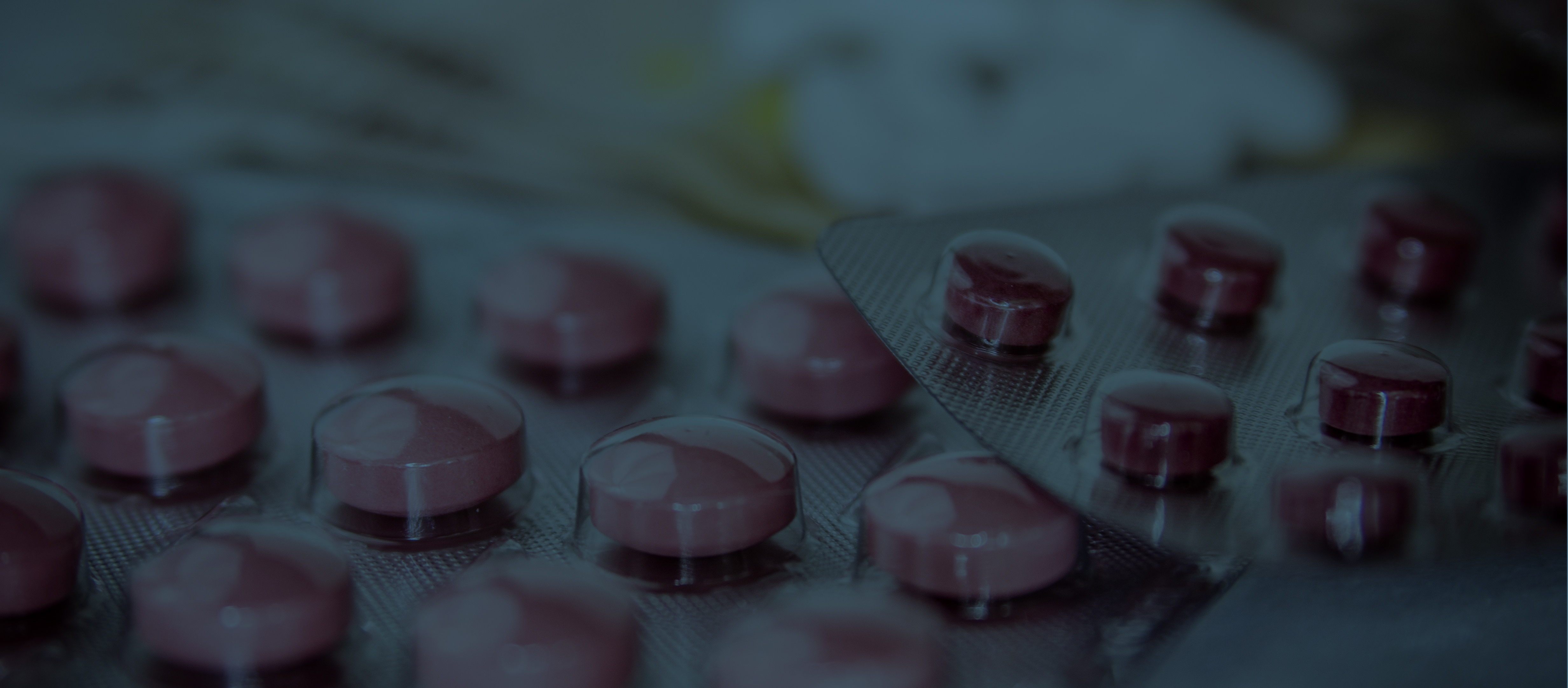 CURSO NUEVOS HORIZONTES EN MEDICAL DEVICES