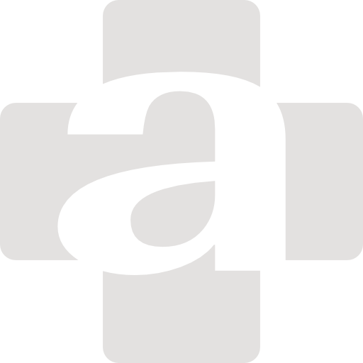 SESIÓN AFCV. DIETAS PINTORESCAS Y OTRAS MENTIRAS PARA PERDER PESO. 27 DE NOVIEMBRE. 15:30H. PRESENCIAL/ONLINE