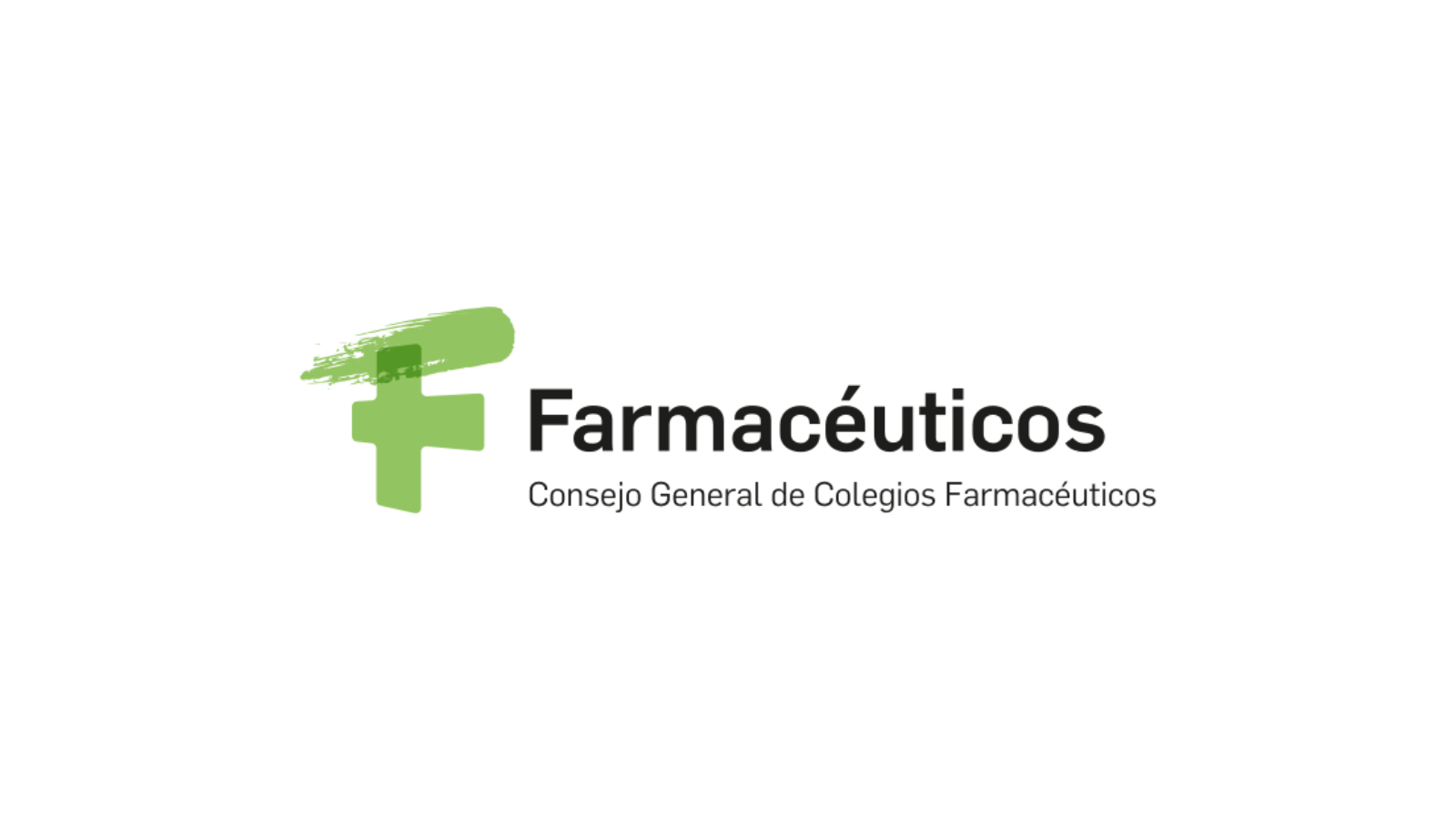 ¿Pueden deberse los síntomas que tengo a la menopausia? Abordaje médico-farmacéutico