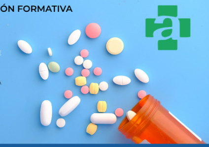 SESIÓN COFA. PREVENCIÓN DE LA ENTRADA DE MEDICAMENTOS FALSIFICADOS: 5 AÑOS Y ¿CÓMO ESTAMOS?