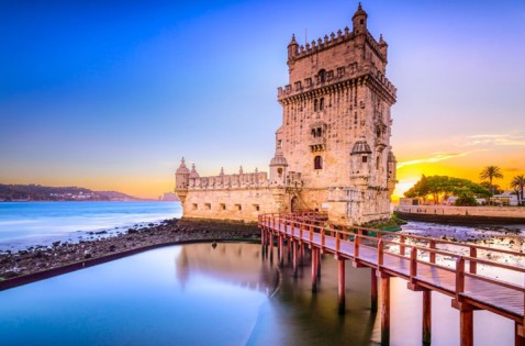 II CONGRESO SOCFIC. LISBOA. 6-8 DE NOVIEMBRE 2025